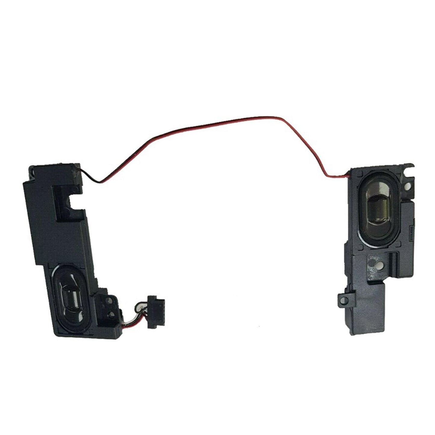 Built-in Speakers Fits for HP 15-AU 15-AW TPN-Q172 856383-001 L & R 2x