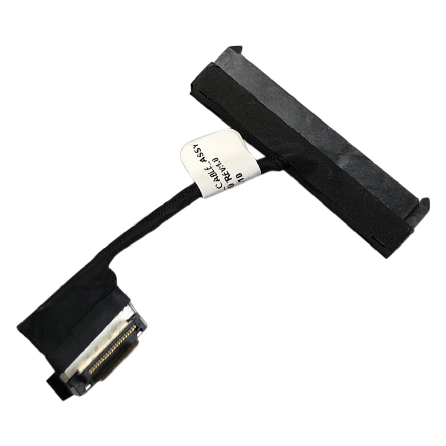 HDD Cable Zam70 DC02C007400 08GD6D for Dell E5450 Accessories Laptop Parts