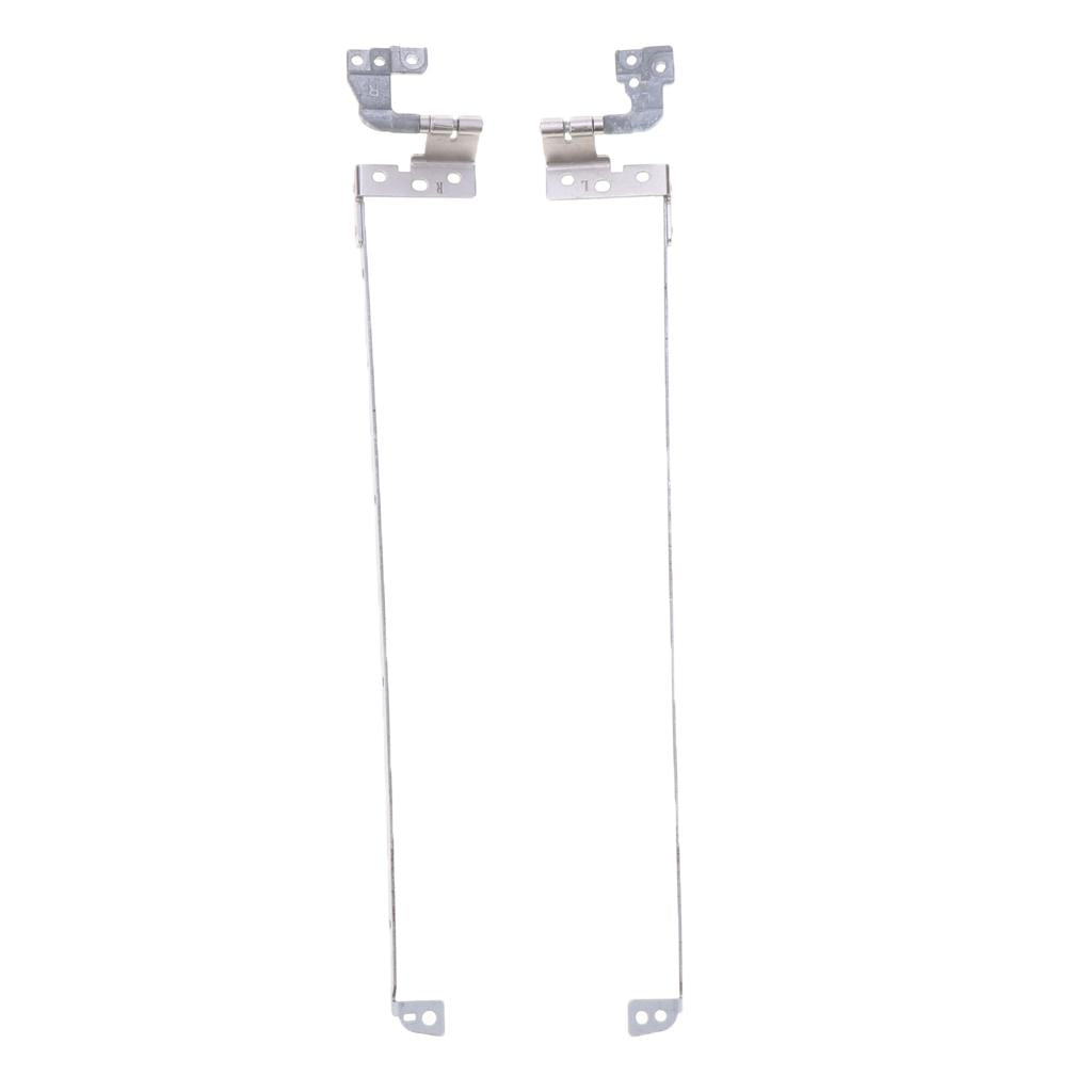 NEW LCD Screen Hinges L&R Replacement for Acer Aspire AS4730 AS4930