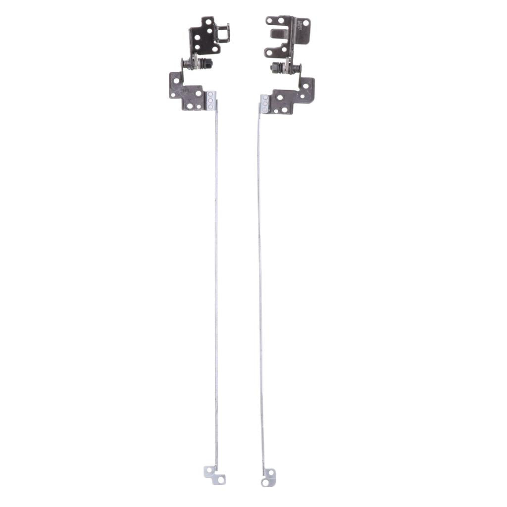 Acer E5-575-54E8 E5-575 E5-523 E5-553 F5-573G LCD Hinges
