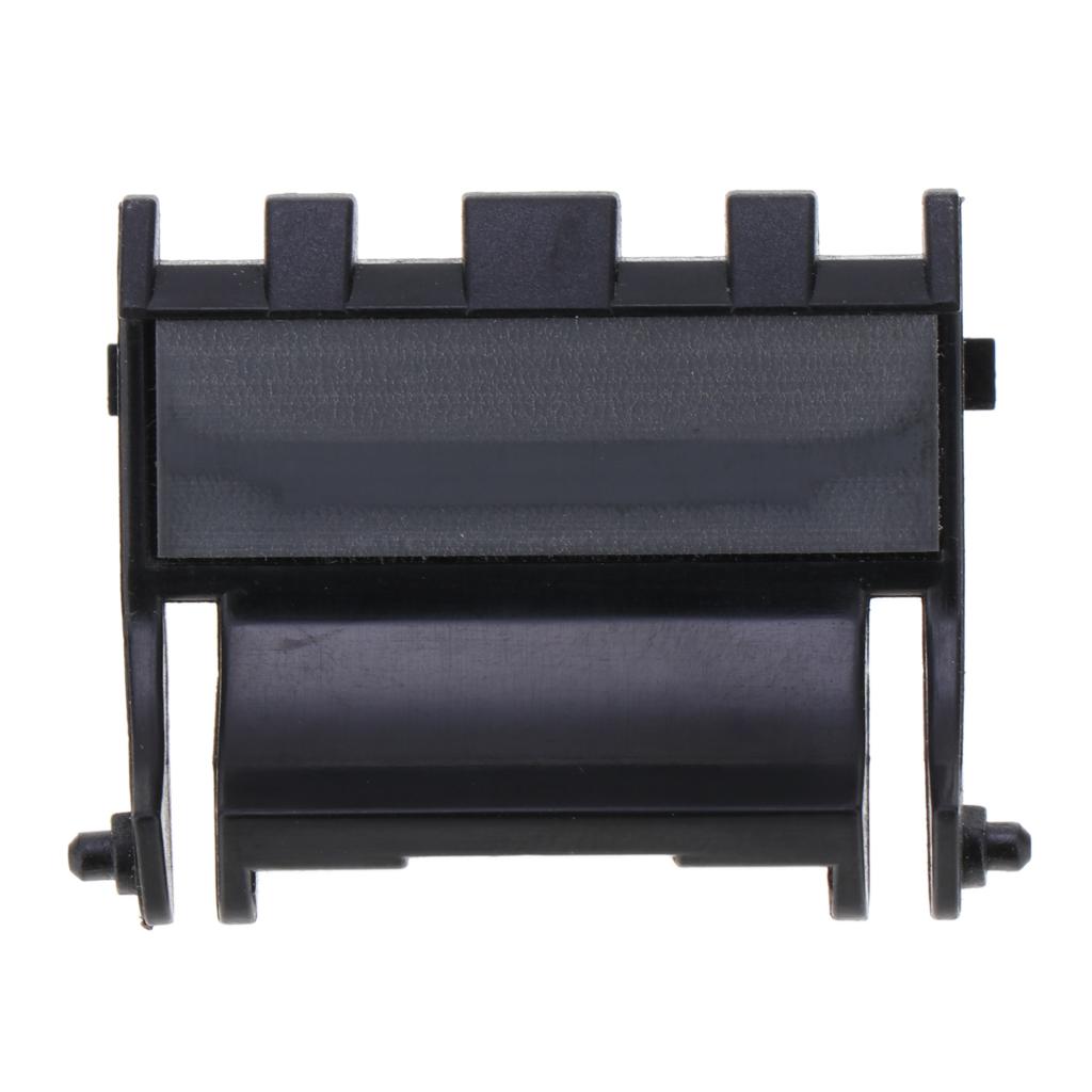 1 Piece Printer Parts for Separation Pad, 32x31x14mm