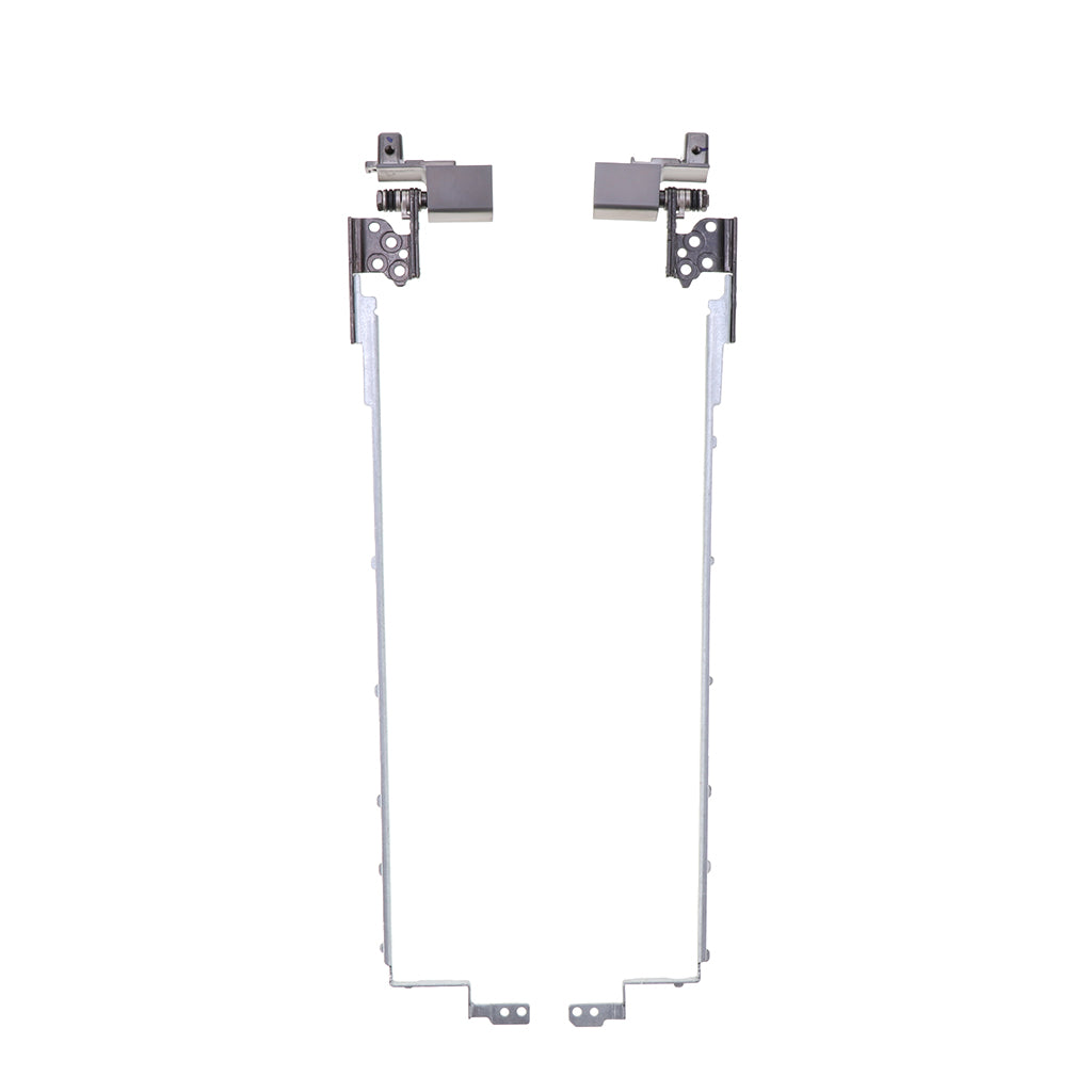 LCD Screen Support Bracket Hinge Set For Lenovo Thinkpad L440