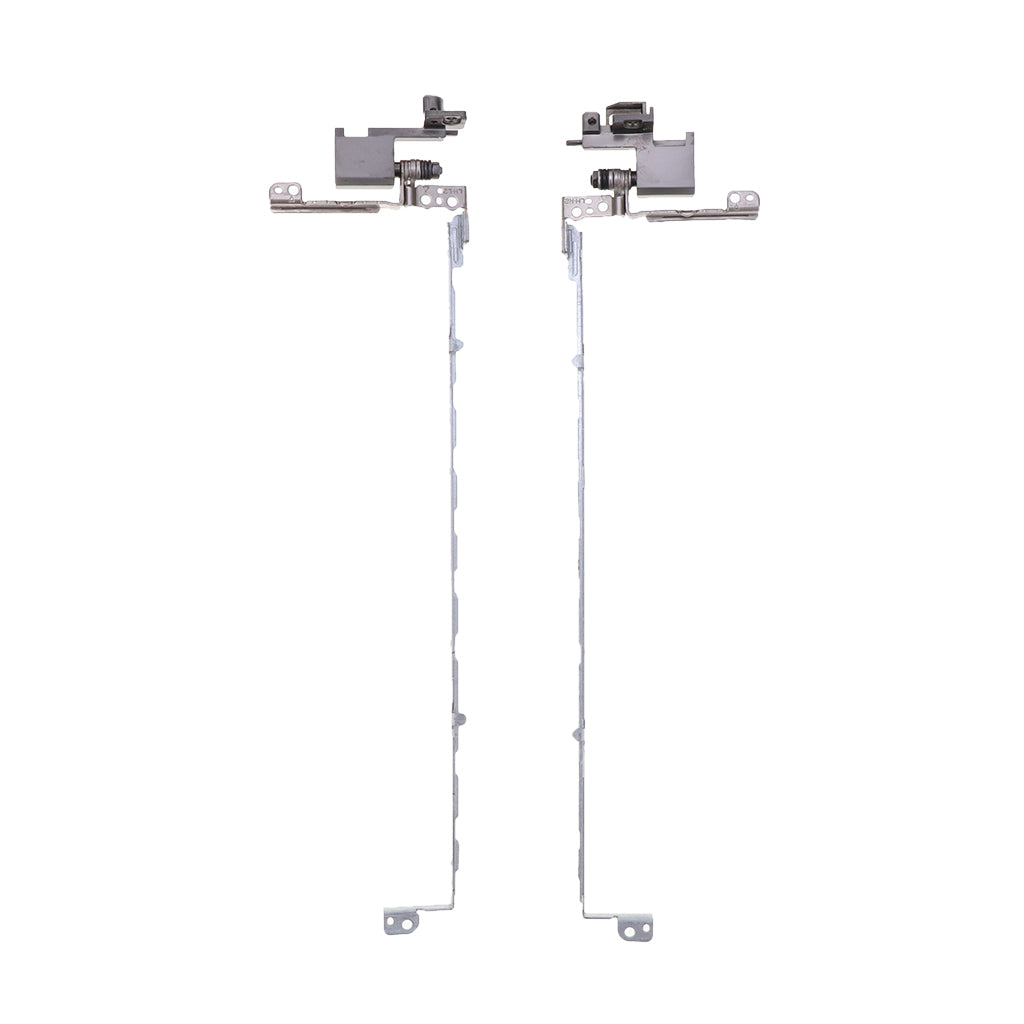 LCD Screen Support Bracket Hinge Set for Lenovo Thinkpad L540