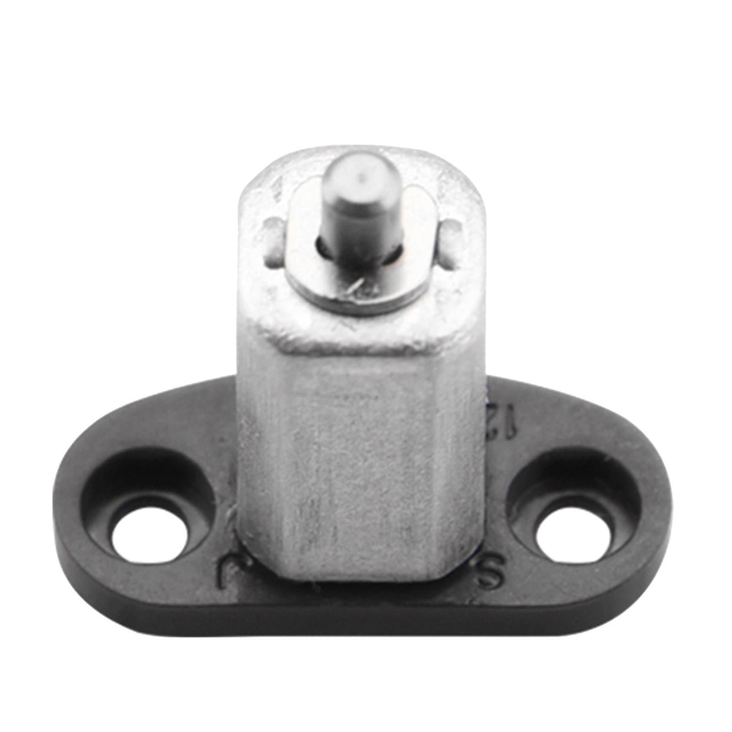 Arm Shaft Front/Back Axis for DJI Mavic Mini 2 Drone Repair Parts Front