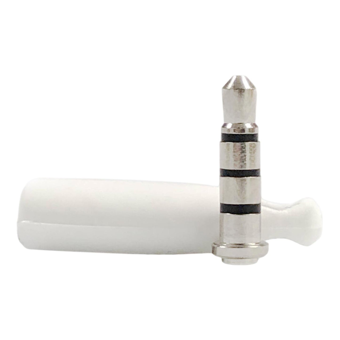 Microphone Blocker 3.5mm Sound Locking Device for Smartphones Computers