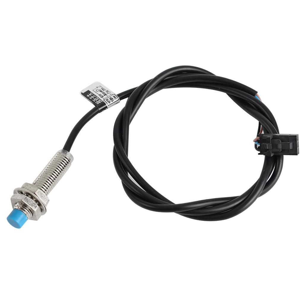 Auto Leveling Position Sensor Printing for Prusa i3 mk2 / mk2s 3D printer