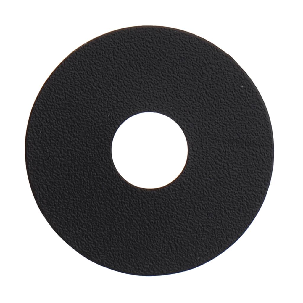 Joystick Washer Pad for Nintendo 3DS LL XL