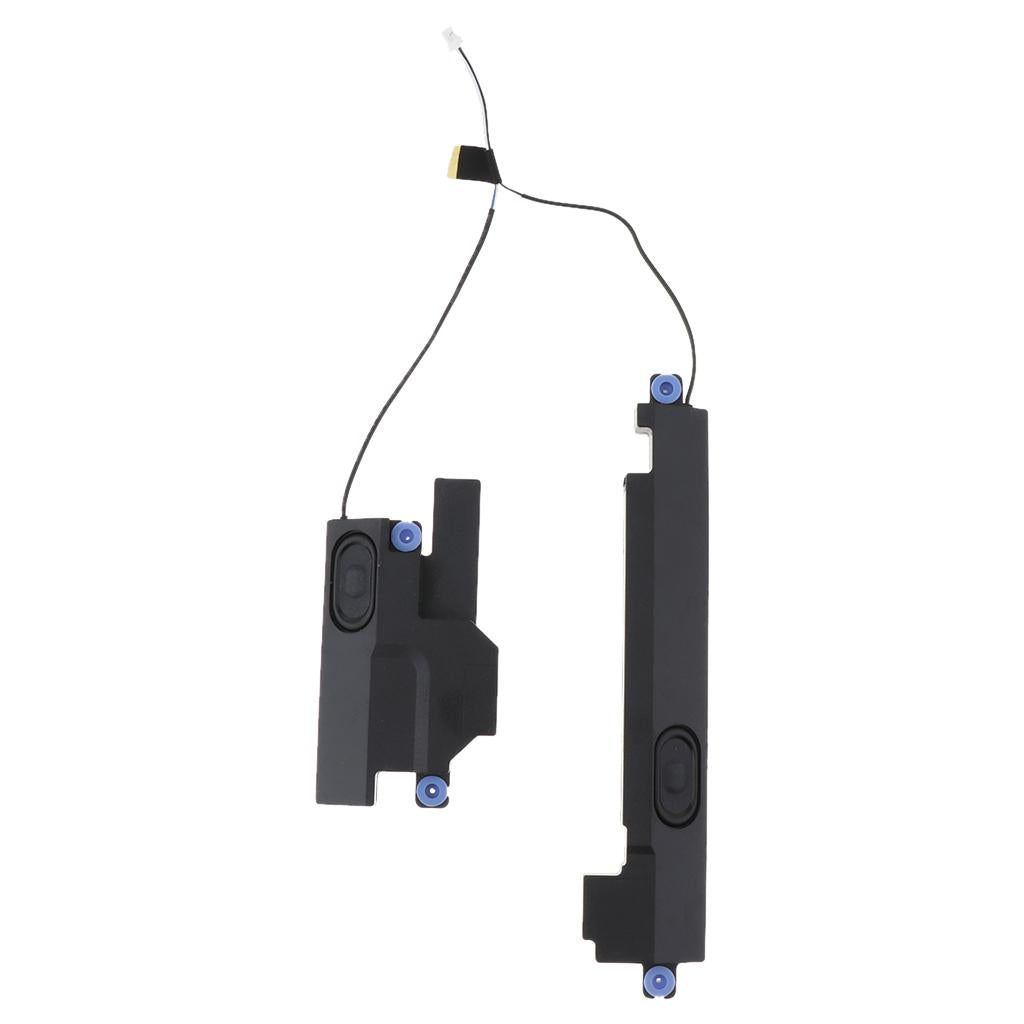 For Dell Inspiron 15 3567 Replacement Speakers Left And Right 05k680