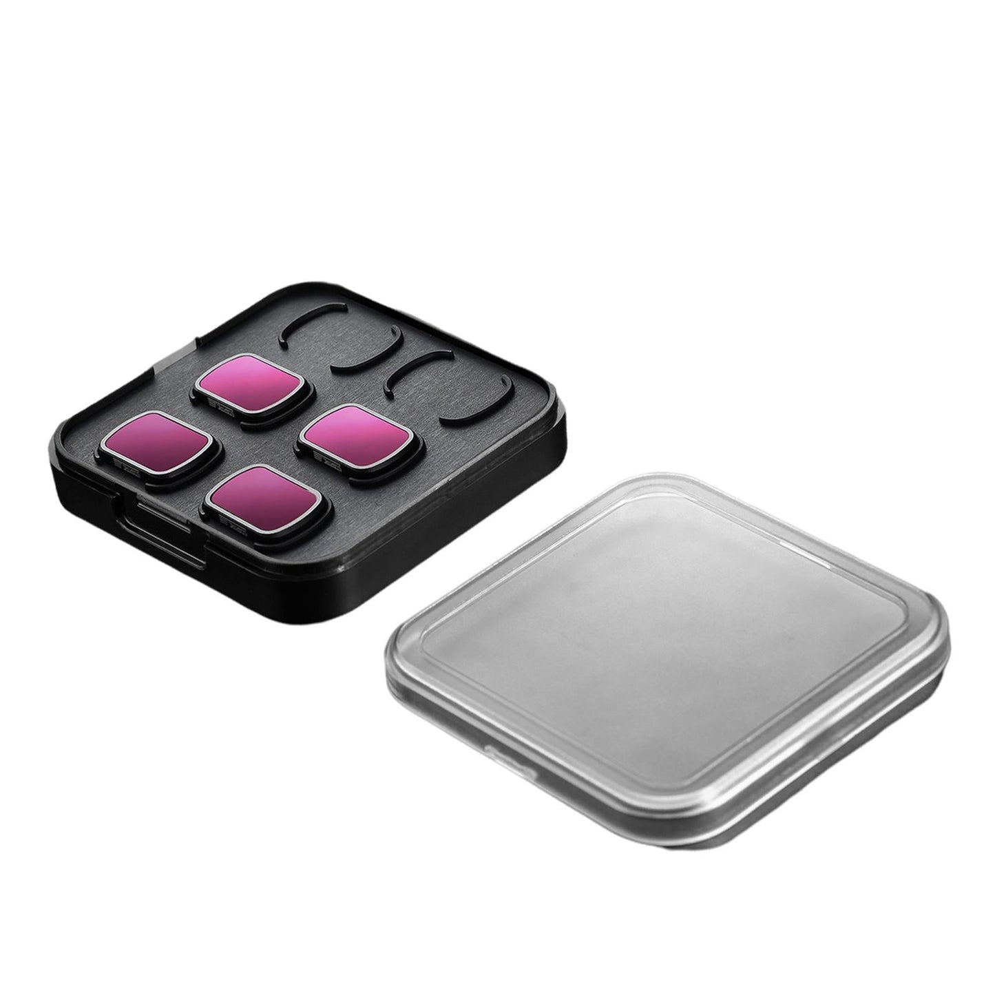 Camera Lens Filter Replacement for DJI OSMO POCKET 2 ND8PL 16PL 32PL 64PL