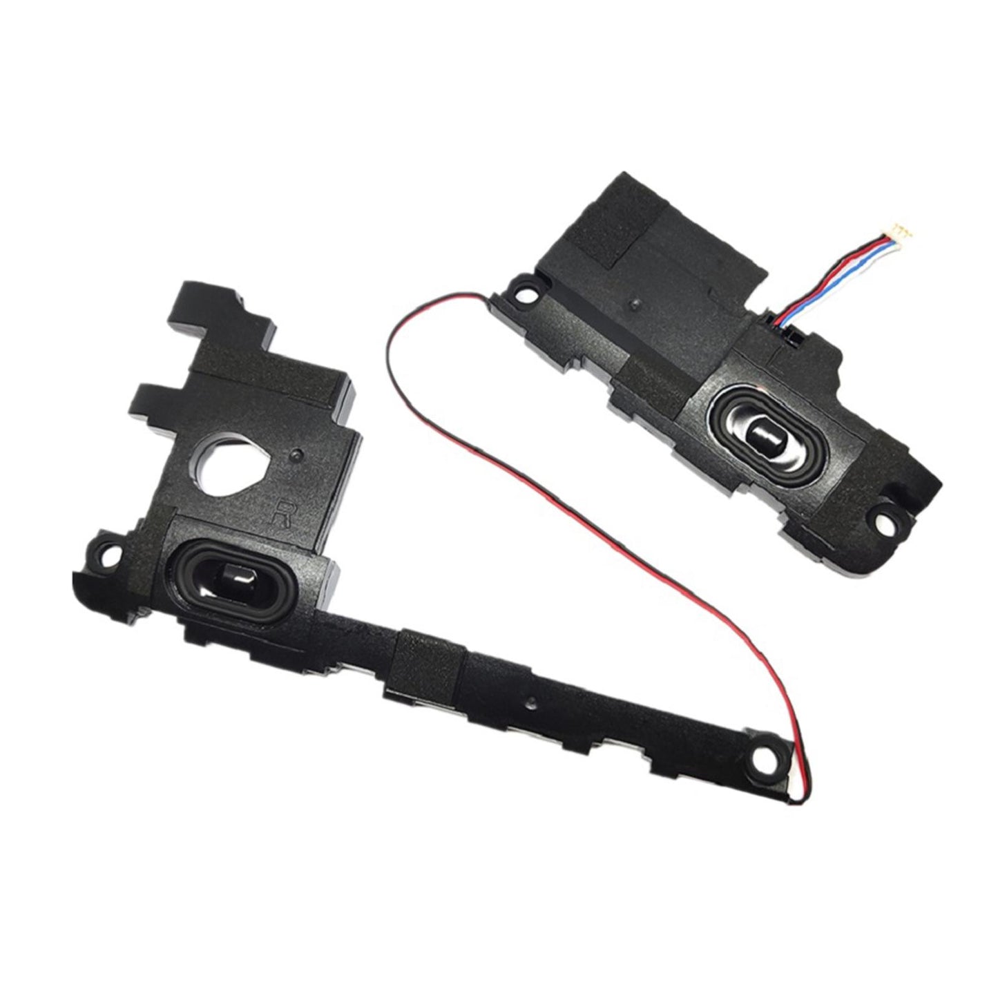 1 Pair Speakers PK23000VN00 925306-001 L & R for HP 255 250 G6 15.6"