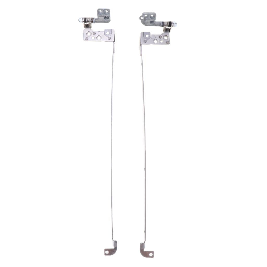 Hinge Brackets Screen Shaft L+R for Acer AS4520 4520G AS4720 4720G