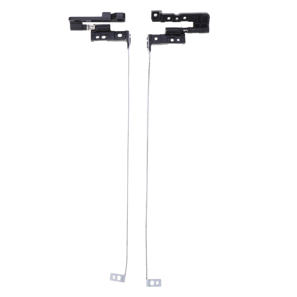 LCD Display Hinges Screen Shaft for HP DV5000 DV5100 DV5200