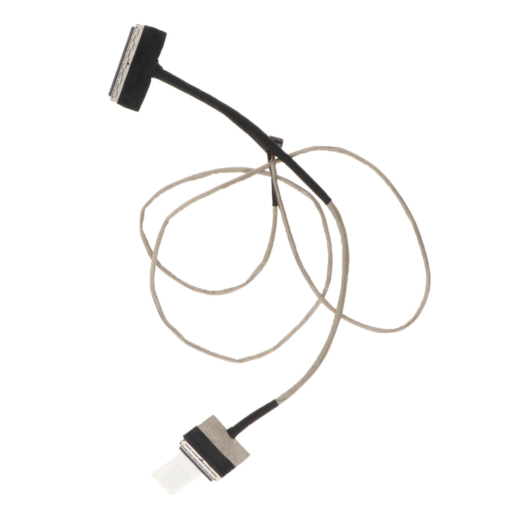 485mm Screen Connecting Cable Replacement Part for ASUS X556 FL5900U