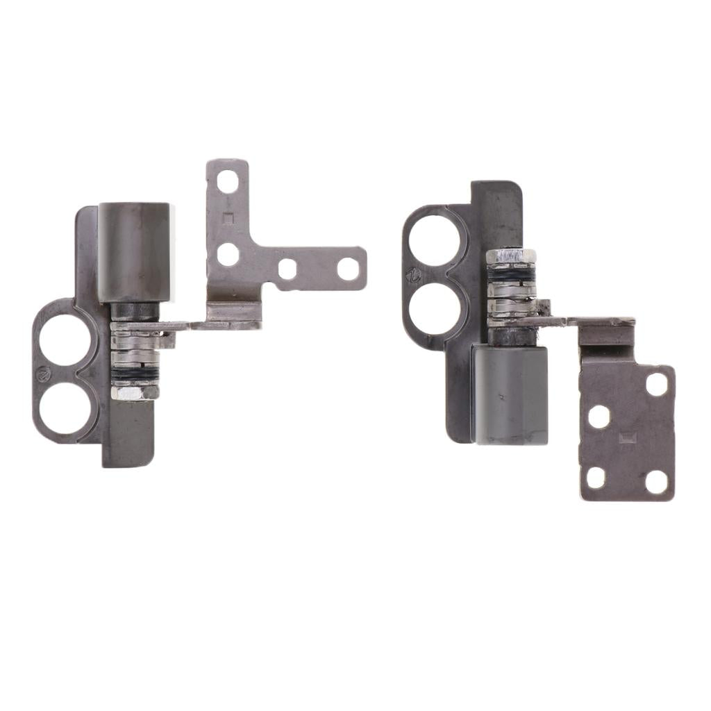 LCD Display Hinges Screen Shaft for Lenovo Thinkpad X240 X250 X260 X270