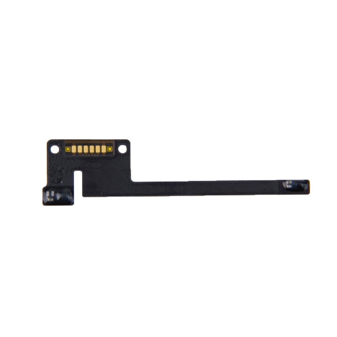 LCD Sensor Flex Cable for iPad mini 4