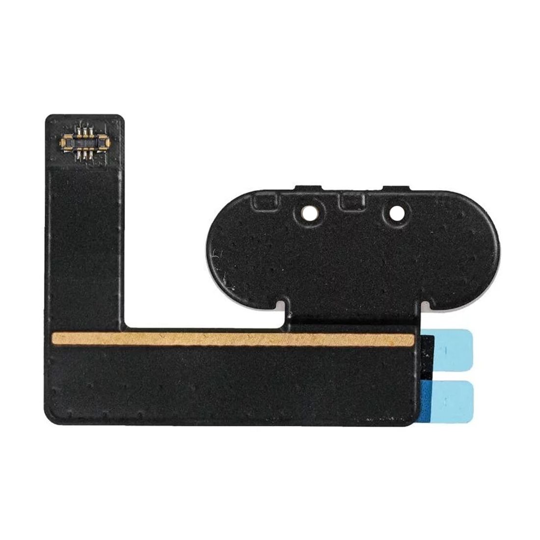 Smart Keyboard Flex Cable for iPad Pro 11 inch