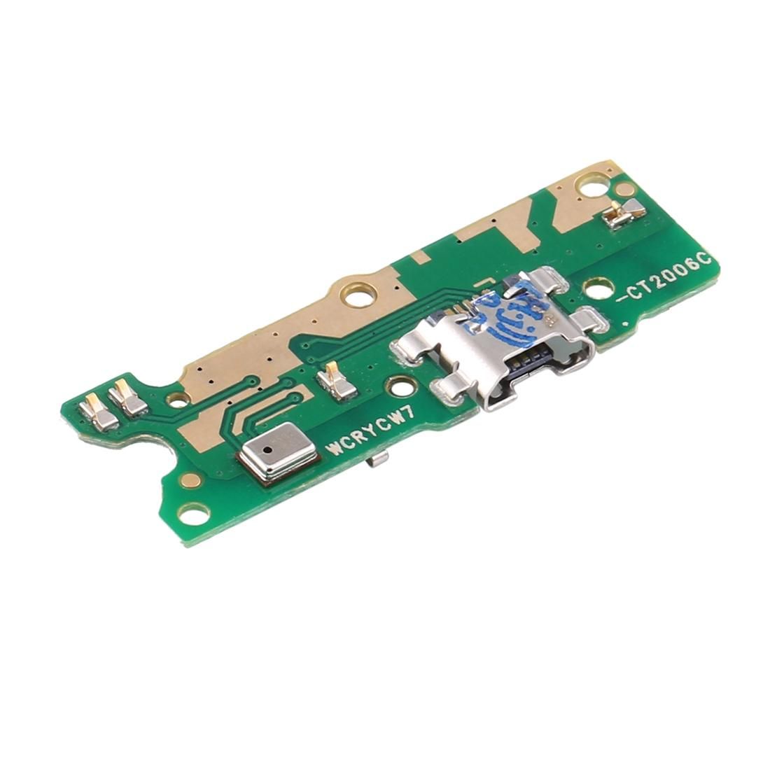 Charging Port Board for Huawei Y5 Prime