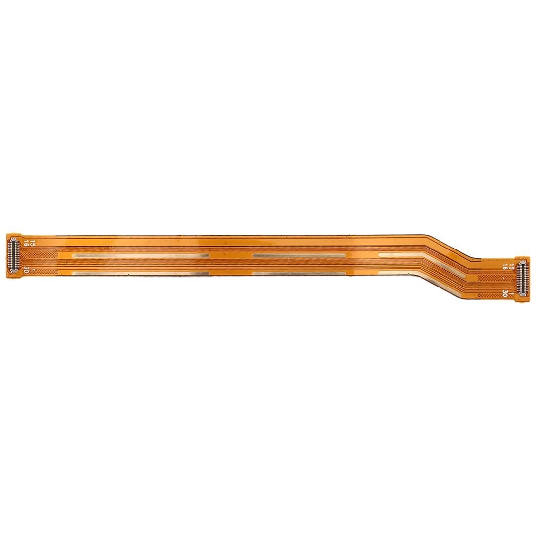 Motherboard Flex Cable for OPPO Realme 3
