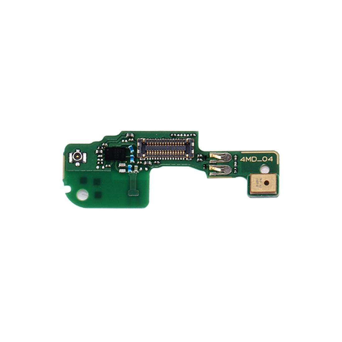 Microphone Board for Nokia Lumia 830