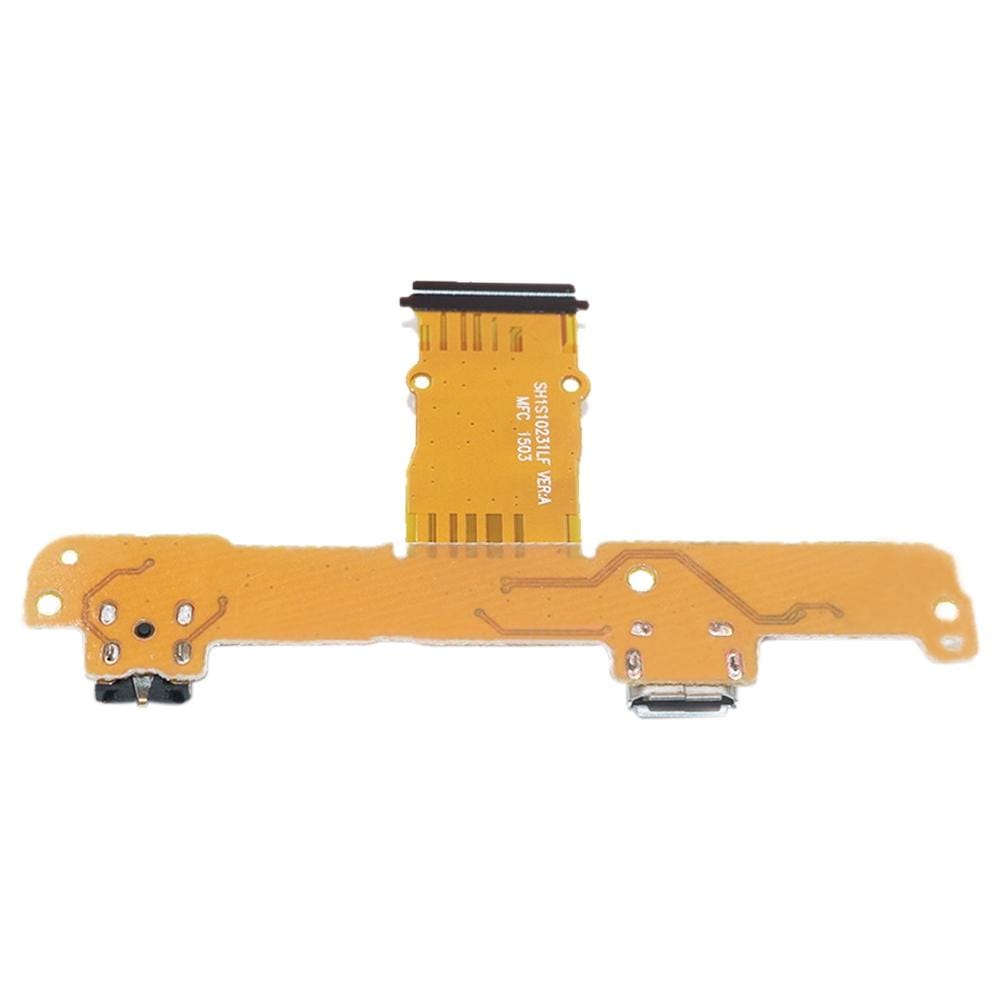 Charging Port Board for Huawei Mediapad 10 Link S10-231