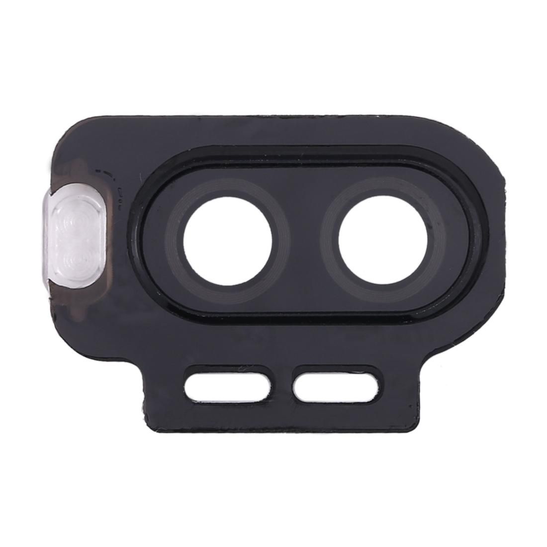 Camera Lens Cover for OnePlus 6T