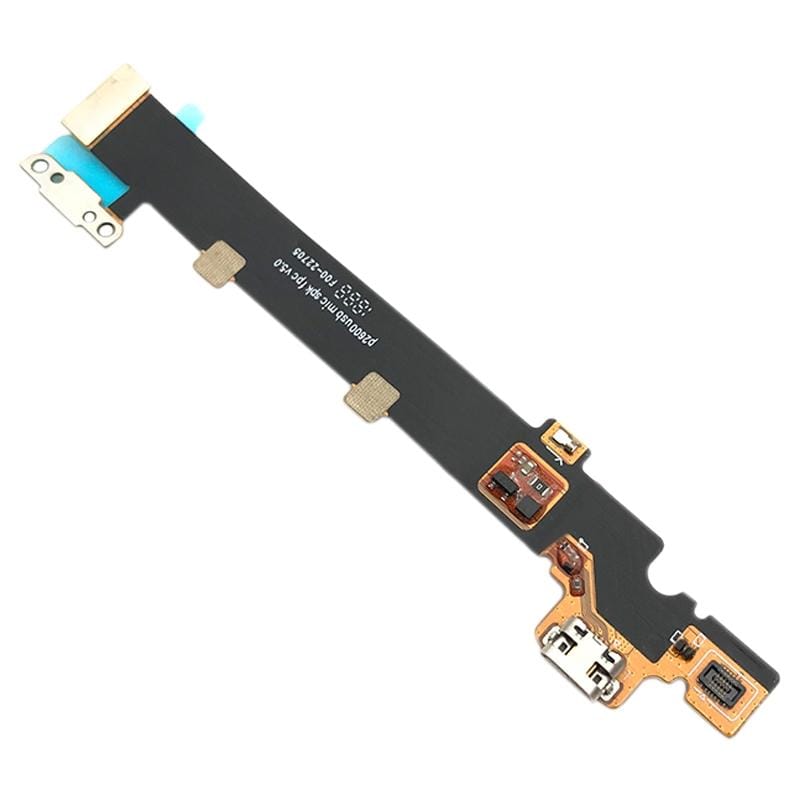 Charging Port Board for Huawei MediaPad M3 Lite 10