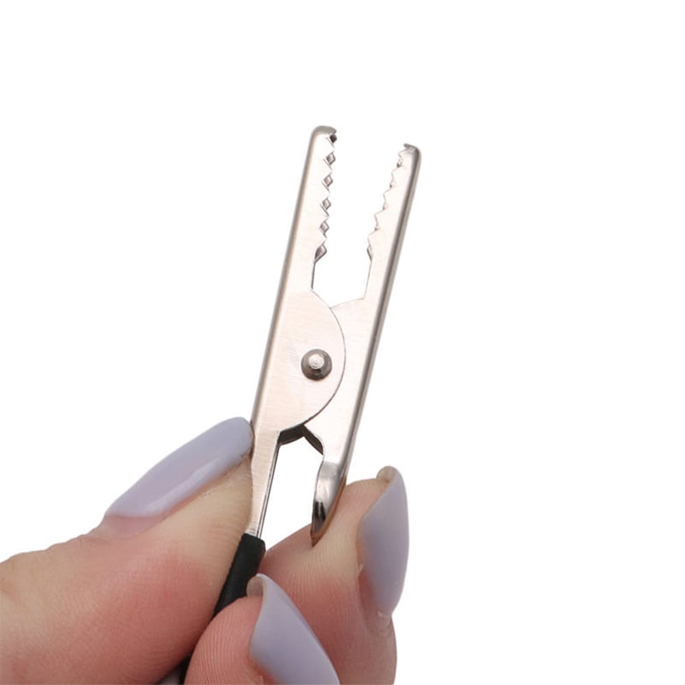 DC 6-24V Auto Car Circuit Tester Lamp Voltage Test Pen