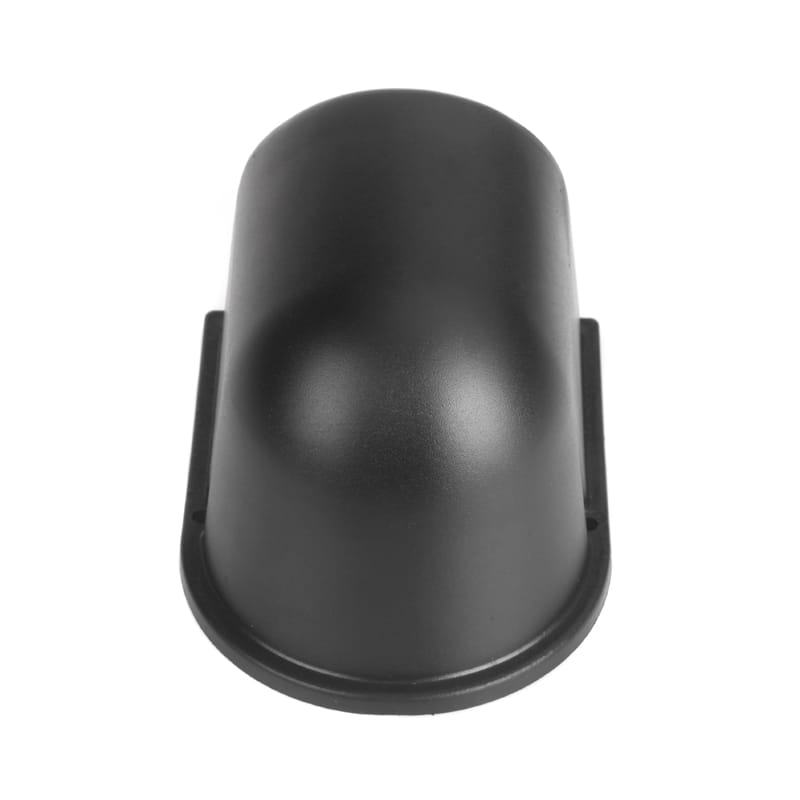 Single Auto Car Gauge Meter Pod Holder Cup Mount 2" 52mm