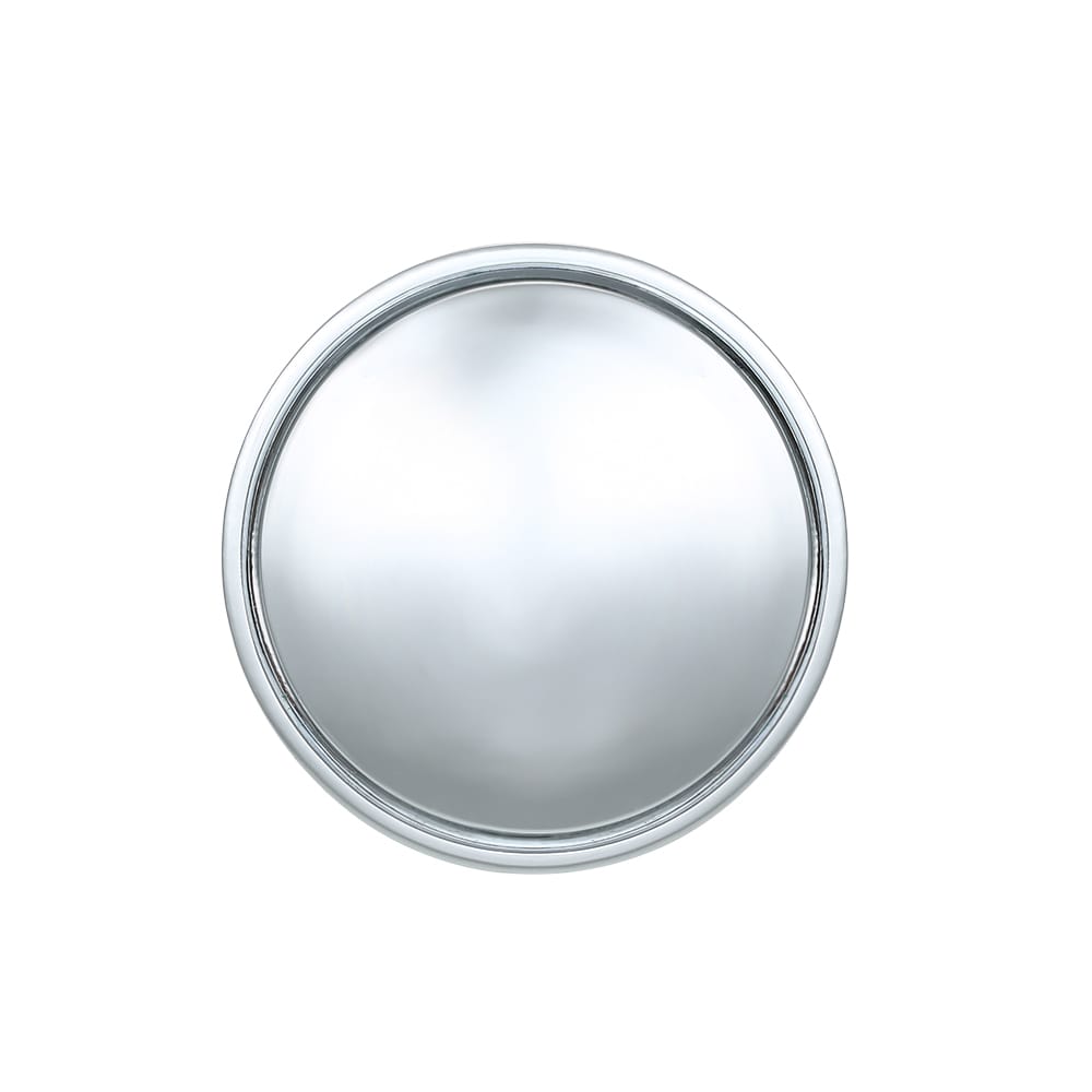 65mm Car Wheel Center Caps Hub Tyre Rim Hub Cap Cover ( Inner Diameter 56mm)