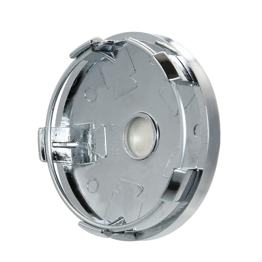 65mm Car Wheel Center Caps Hub Tyre Rim Hub Cap Cover ( Inner Diameter 56mm)