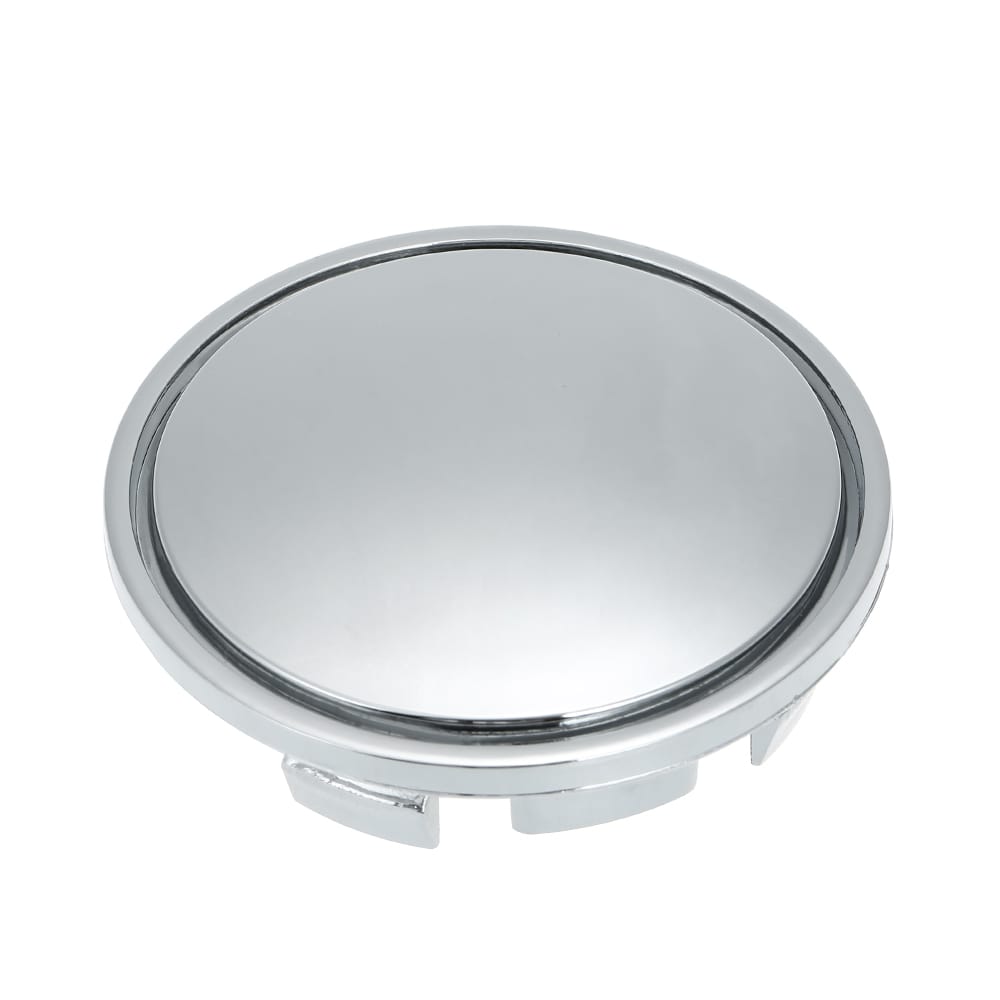 65mm Car Wheel Center Caps Hub Tyre Rim Hub Cap Cover ( Inner Diameter 56mm)