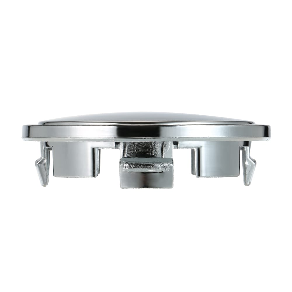 65mm Car Wheel Center Caps Hub Tyre Rim Hub Cap Cover ( Inner Diameter 56mm)