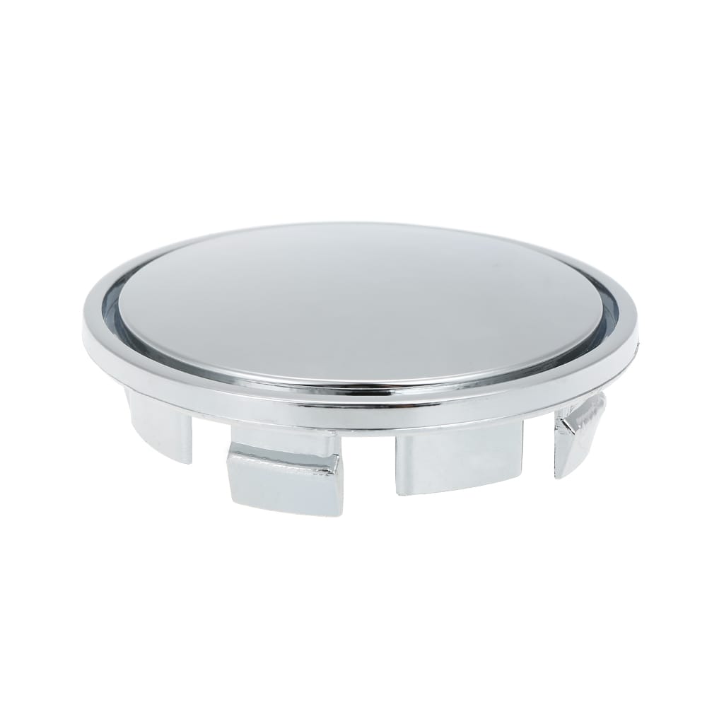 65mm Car Wheel Center Caps Hub Tyre Rim Hub Cap Cover ( Inner Diameter 56mm)