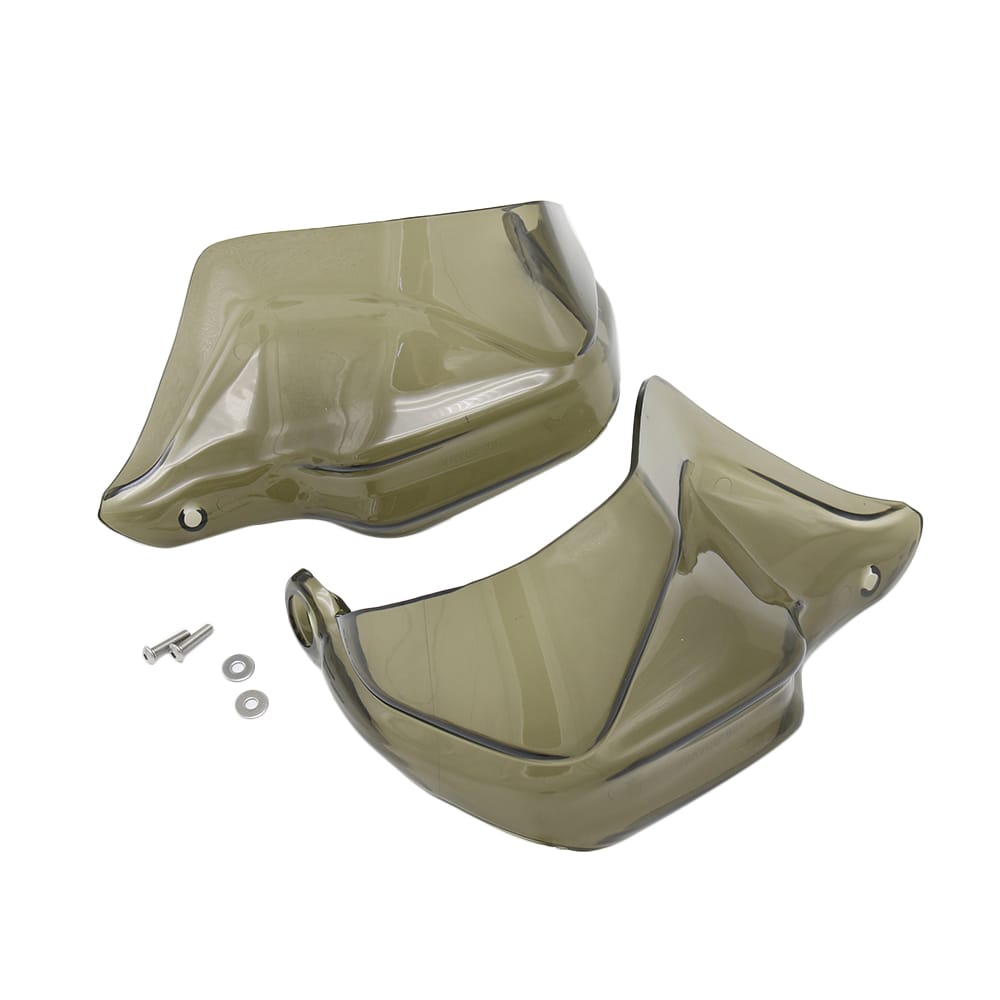 Hand Shield Protector Handguard Fit For BMW R1200GS ADV