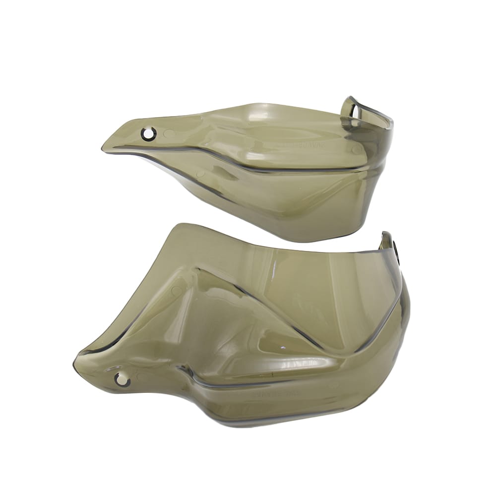Hand Shield Protector Handguard Fit For BMW R1200GS ADV