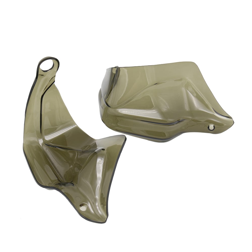 Hand Shield Protector Handguard Fit For BMW R1200GS ADV