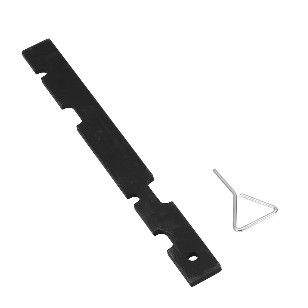 Engine Timing Camshaft Lock Kit Set Tool Pin Fit for Ford