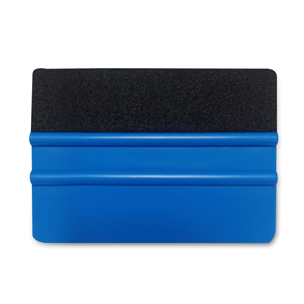 Vehicle Vinyl Film Tool Kit Vinyl Wrapping Window Tint Tools