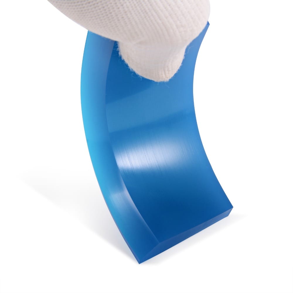 Vehicle Vinyl Film Tool Kit Vinyl Wrapping Window Tint Tools