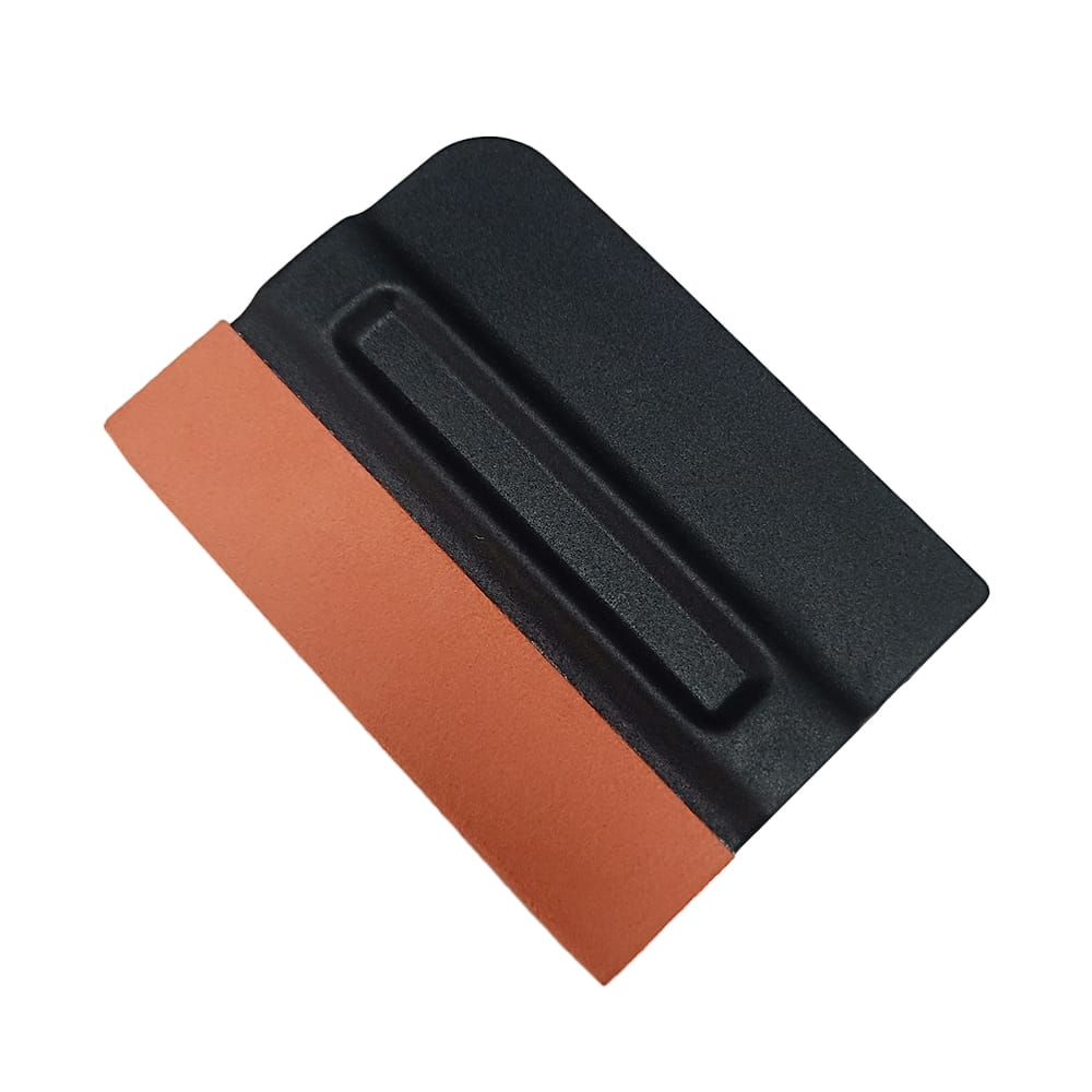 Magnet Squeegee Car Film Decal Vinyl Wrap Window Tint