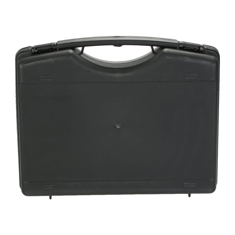 Universal Car Bumper Repair Fender Welding Hot Stapler