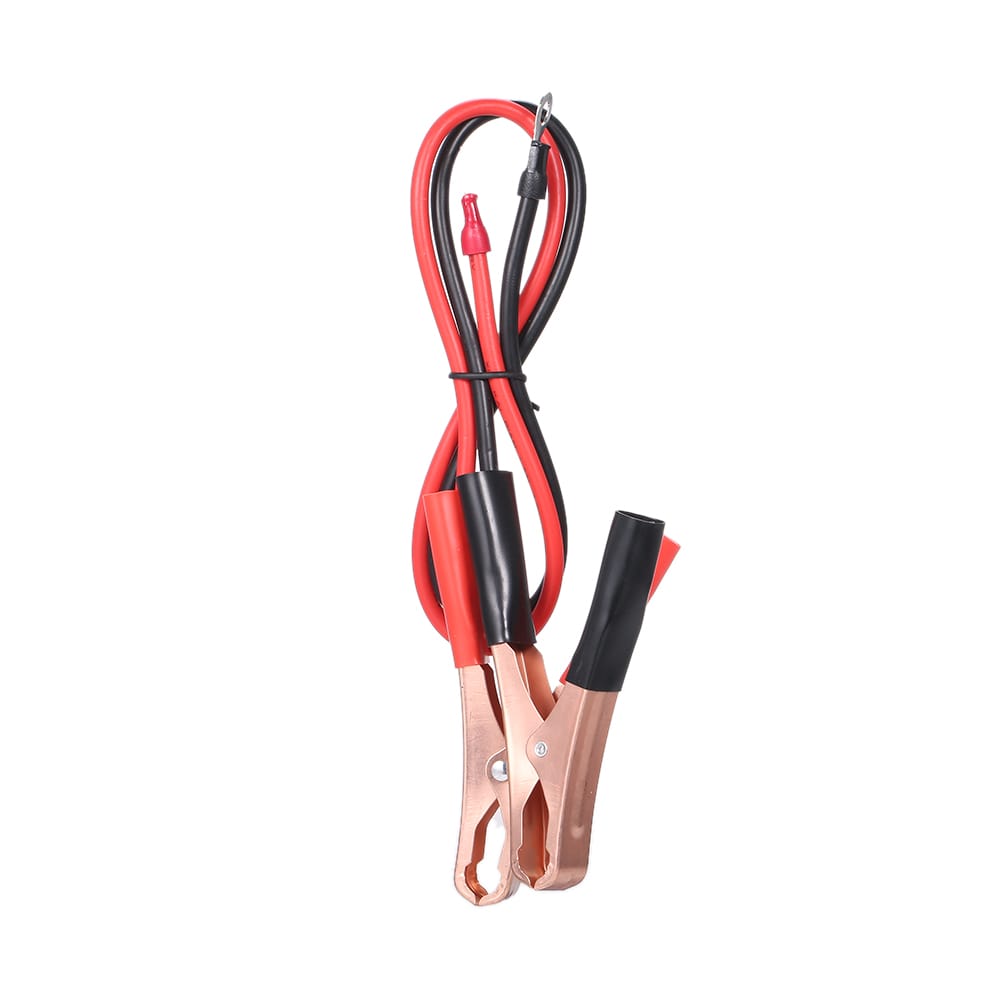 Car Inverter 3000W 4000W 5000W 12V/24V 110/220V DC to AC - 5000W 12V-220V 50Hz