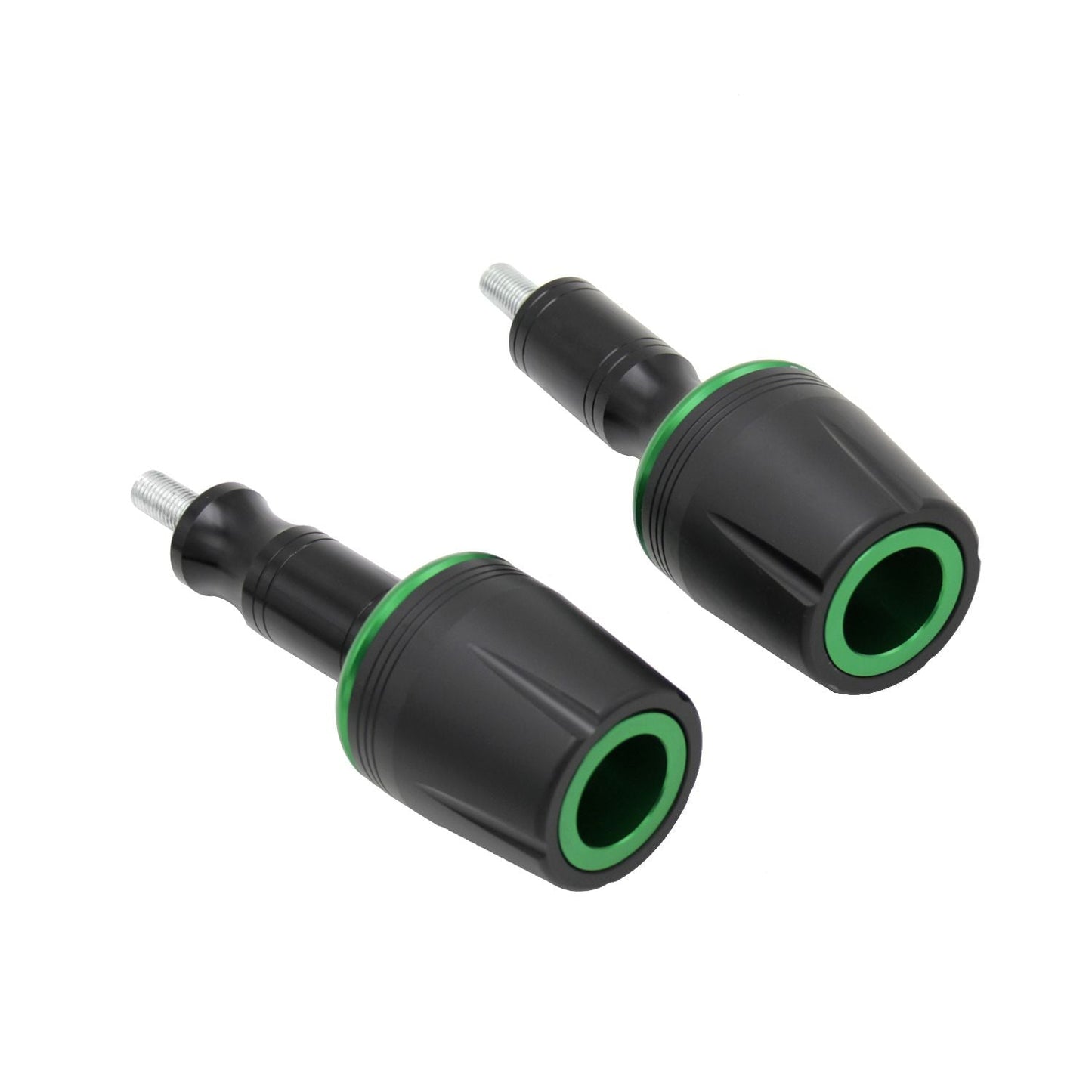 Motorcycle Frame Sliders Anti Crash Protector Engine Side