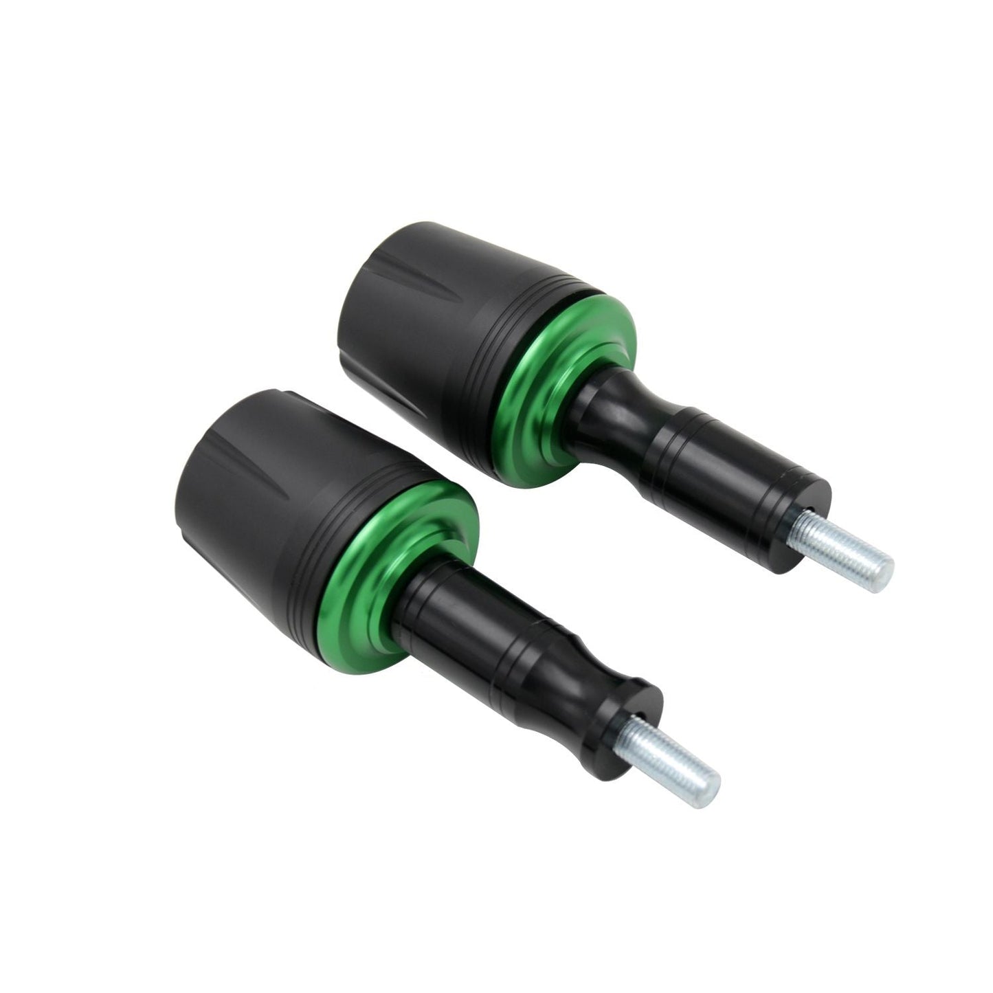 Motorcycle Frame Sliders Anti Crash Protector Engine Side