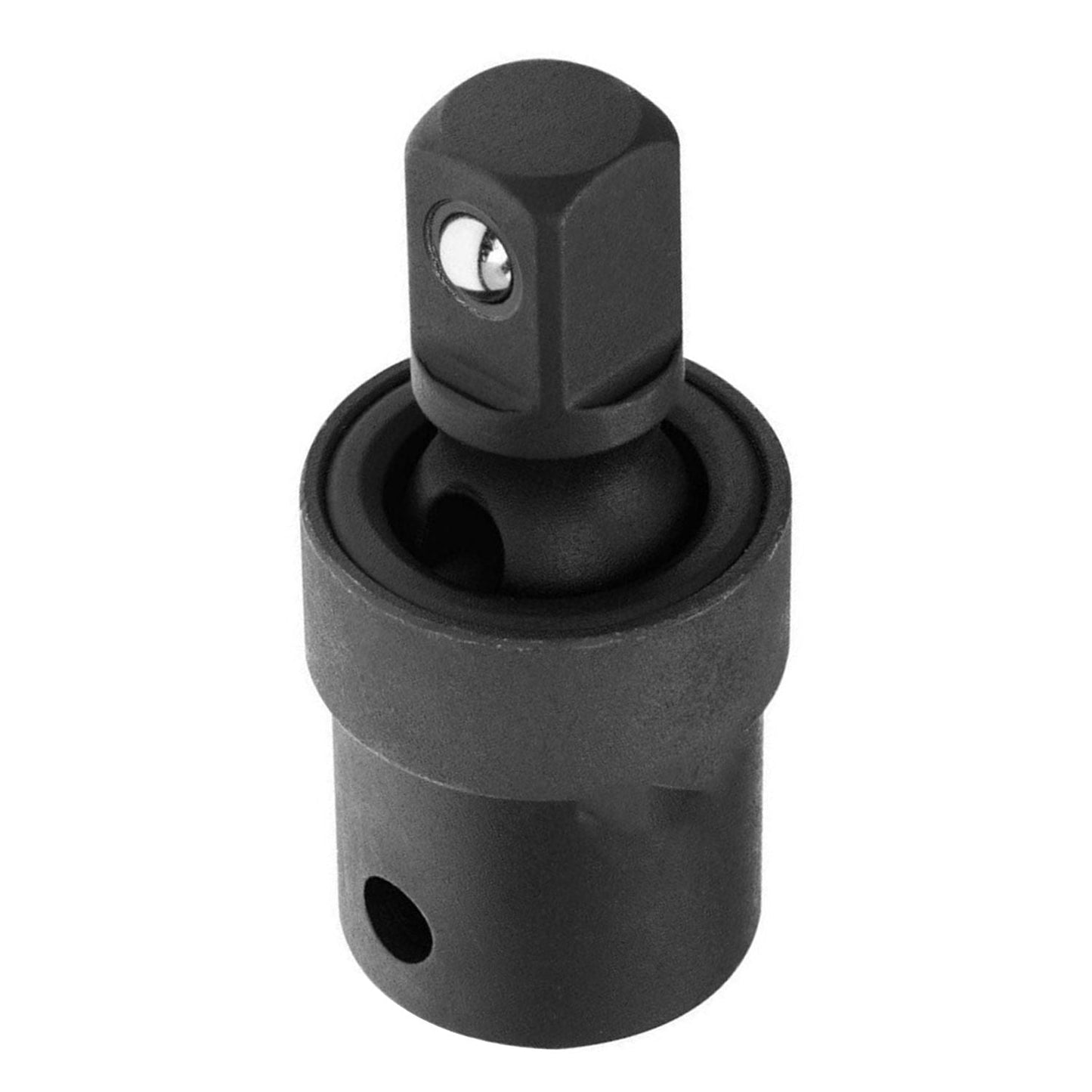 1 pcs Drive Swivel Universal Joint Drive Bit Socket Air