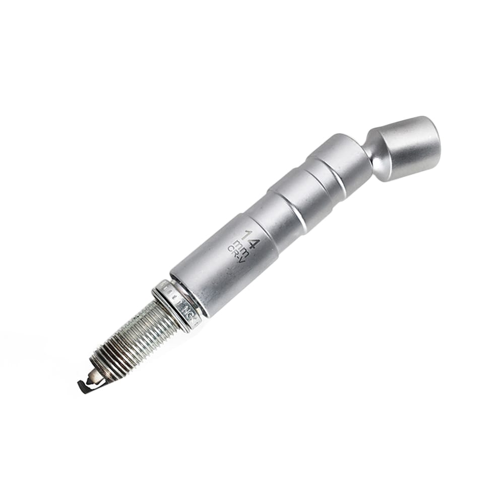 14mm Thin Wall Spark Plug Socket Drive 12-Point Spark Plug