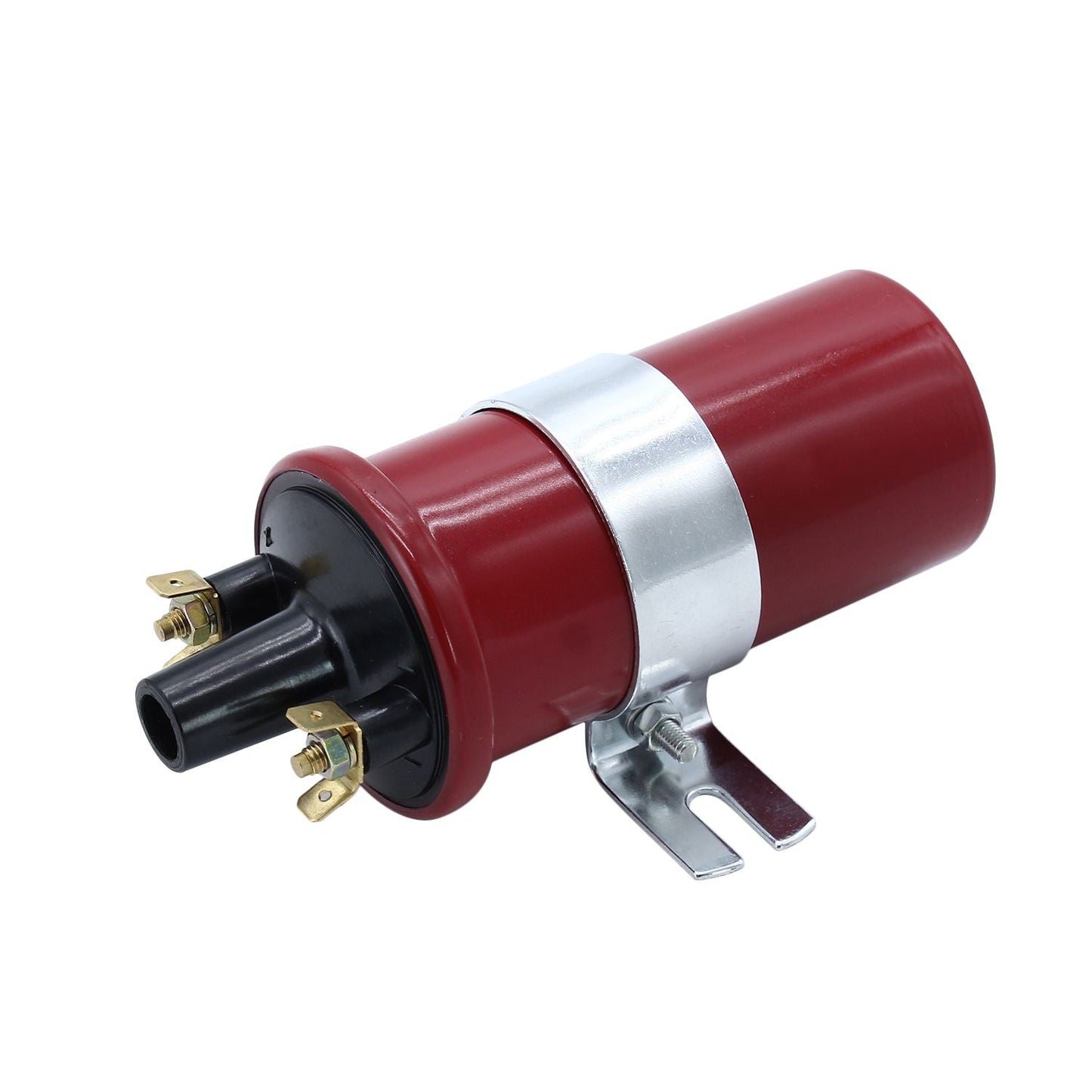 High Performance 12v Sports Ignition Coil Standard Replaces