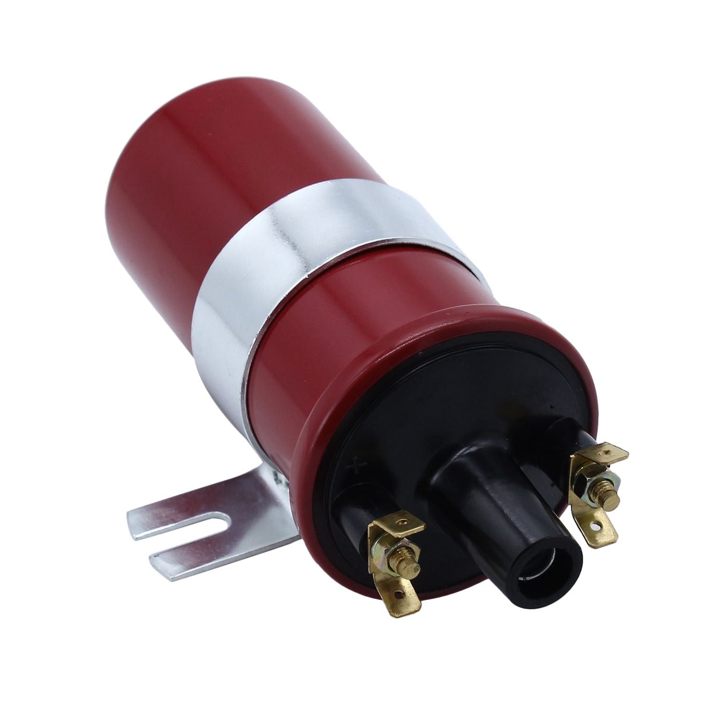 High Performance 12v Sports Ignition Coil Standard Replaces