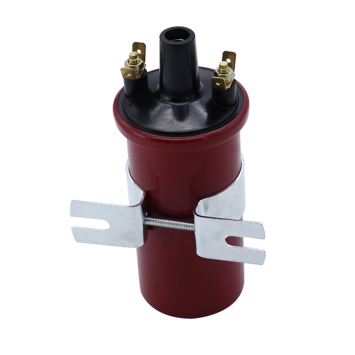 High Performance 12v Sports Ignition Coil Standard Replaces