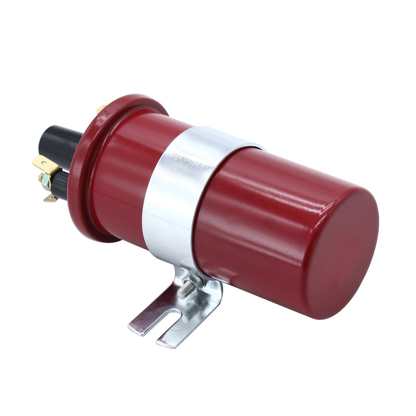 High Performance 12v Sports Ignition Coil Standard Replaces